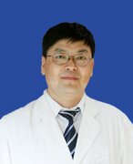 成永明