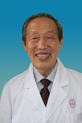 朱复南