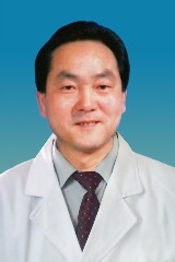 陈士发