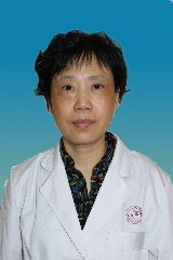 徐孝萍