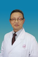 林锡康