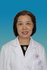 孙婉萍