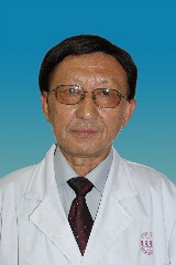 郁冠亚