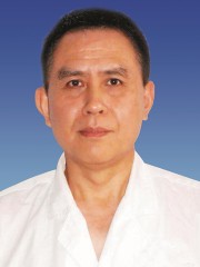 杨柯列