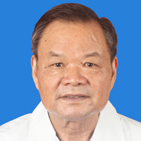 陈福如