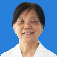 孔庆芳