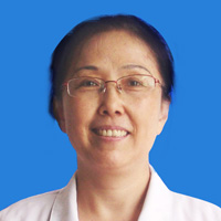 李东林