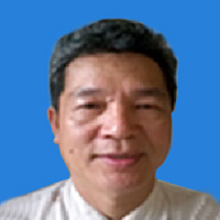 林涛