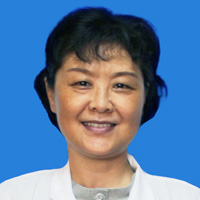 杨瑛