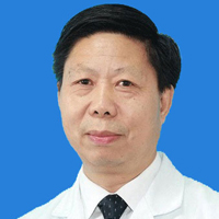 黄胜光