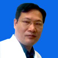 魏书航