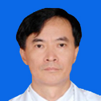 李俊雄