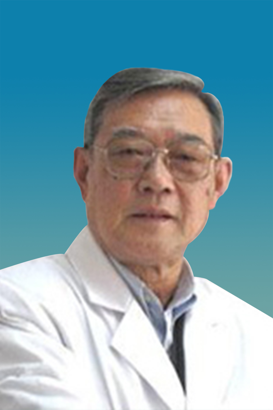 朱世楷