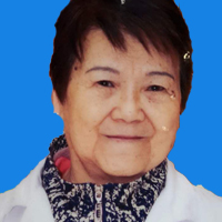李玉琴