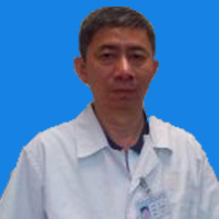 肖河