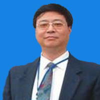 骆仲达