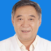 王英全