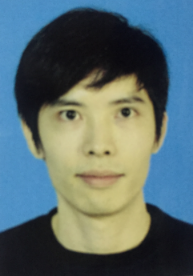 段灿新