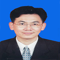 陈延