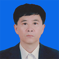 陈楚侨