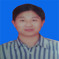 刘子志