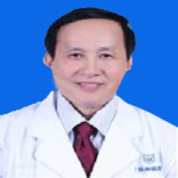 刘城林