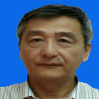 徐凯