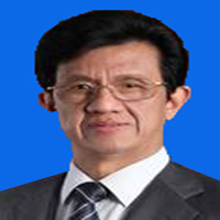 徐伯平