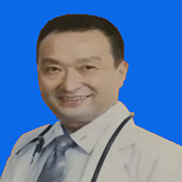 杨一松