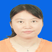 胡晓霞