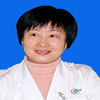 王小云