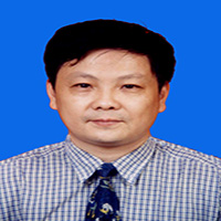 杨明