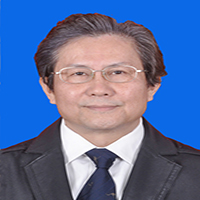 余国豪