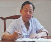 沈栋平