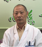 何幼斌