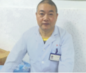 左苏琦