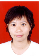 李柳宁