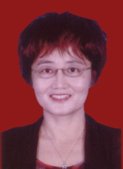 刘晨波