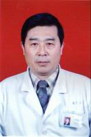 李乃宇
