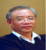 潘立群