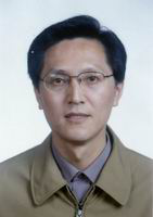 周宁