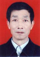 王天龙