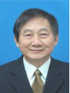 汪受传
