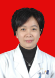 杨丽新