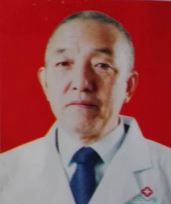 徐光华