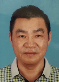 王升旭