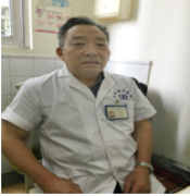 赵立甫