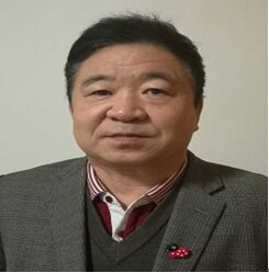 樊宝华