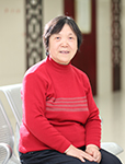 吴维龙