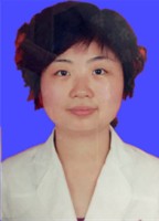 万贝